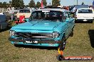 The 24th NSW All Holden Day - AllHoldenDay-20090802_340